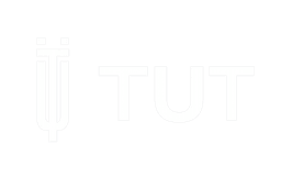 TUT