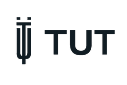 TUT