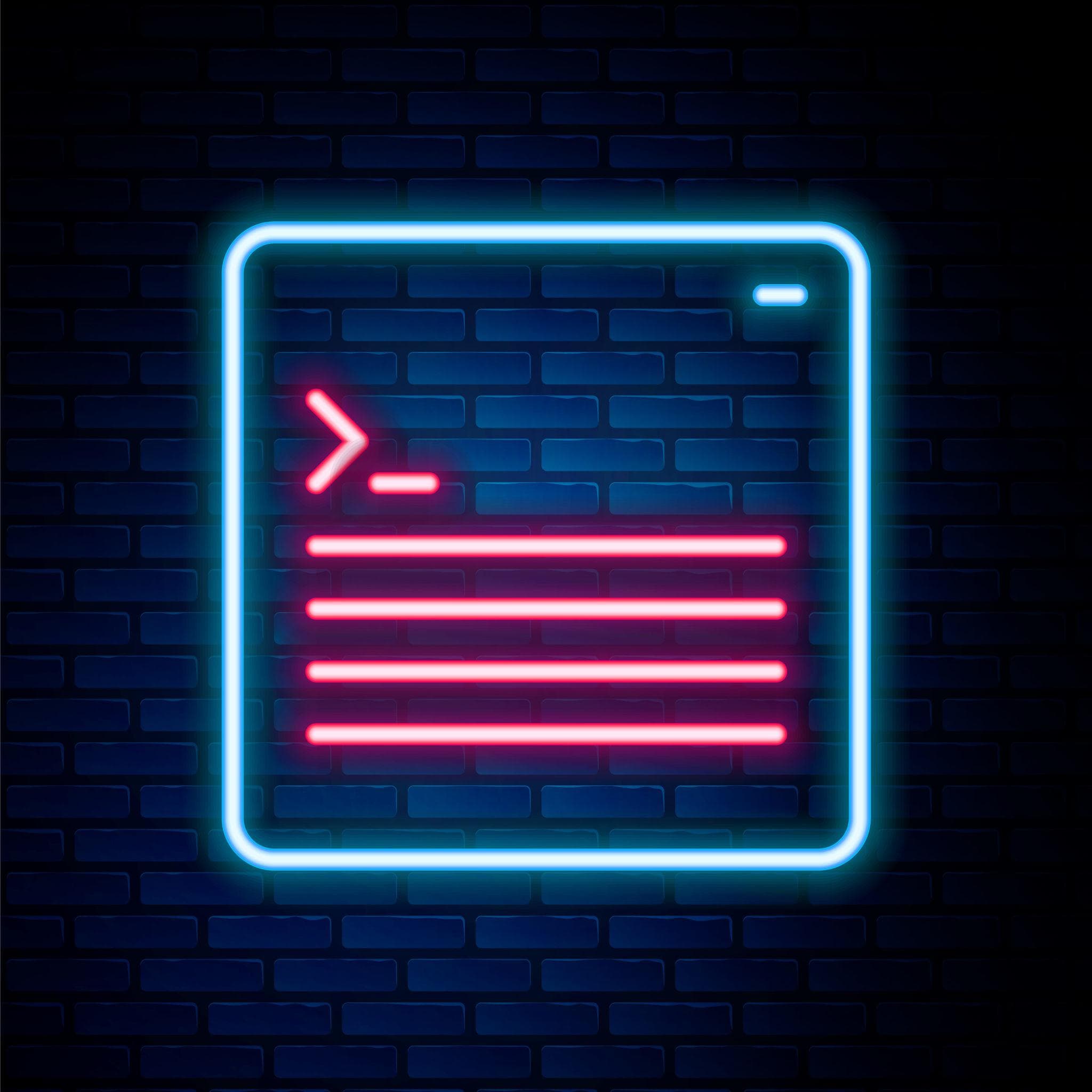 Our Platform