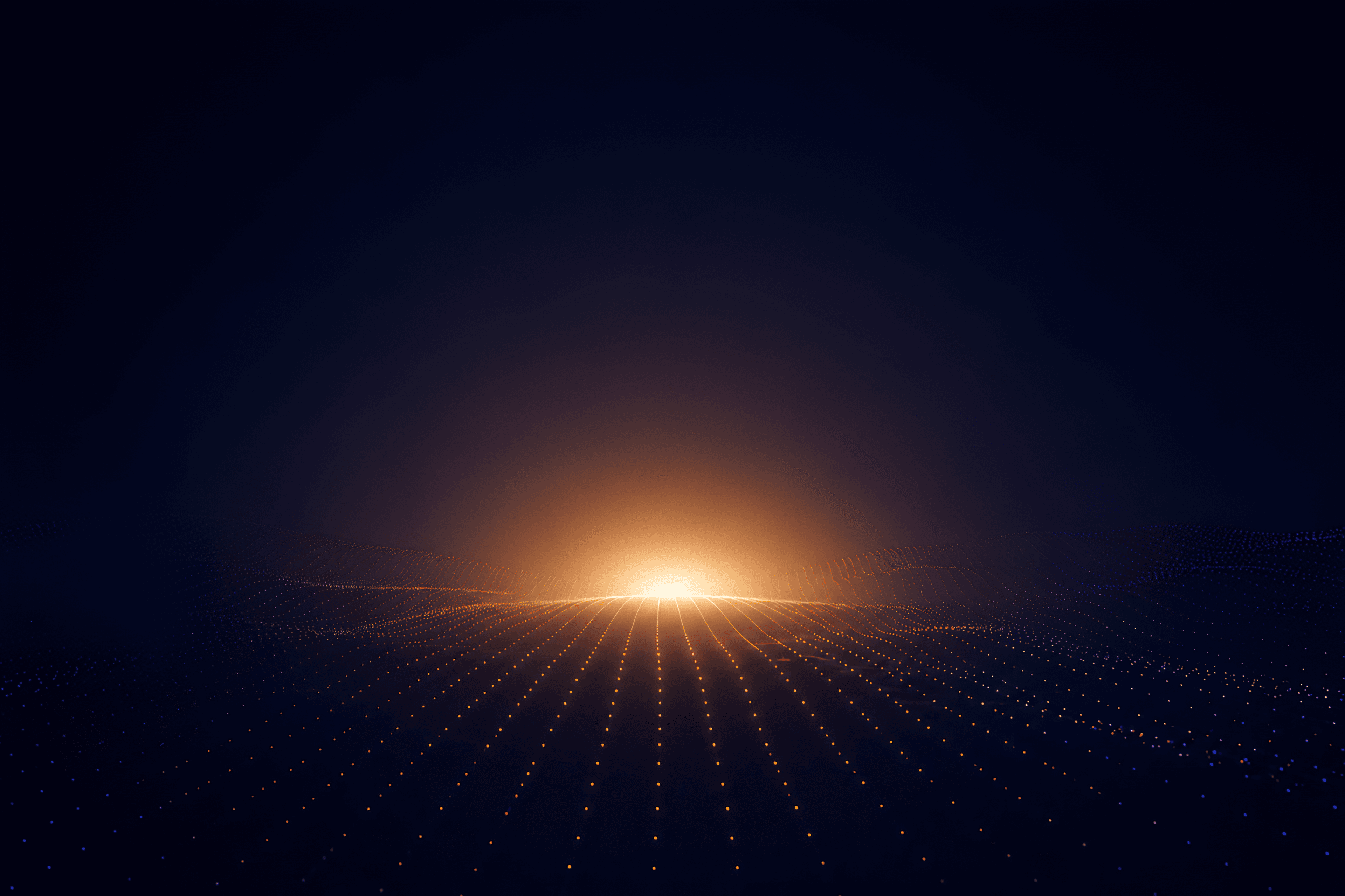 Hero background